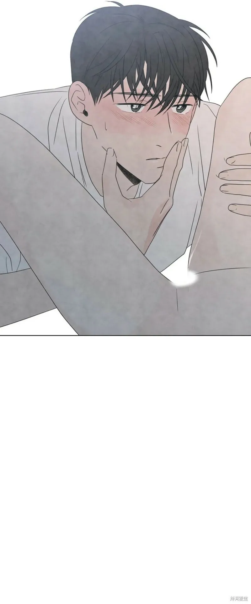 第14话 第11页