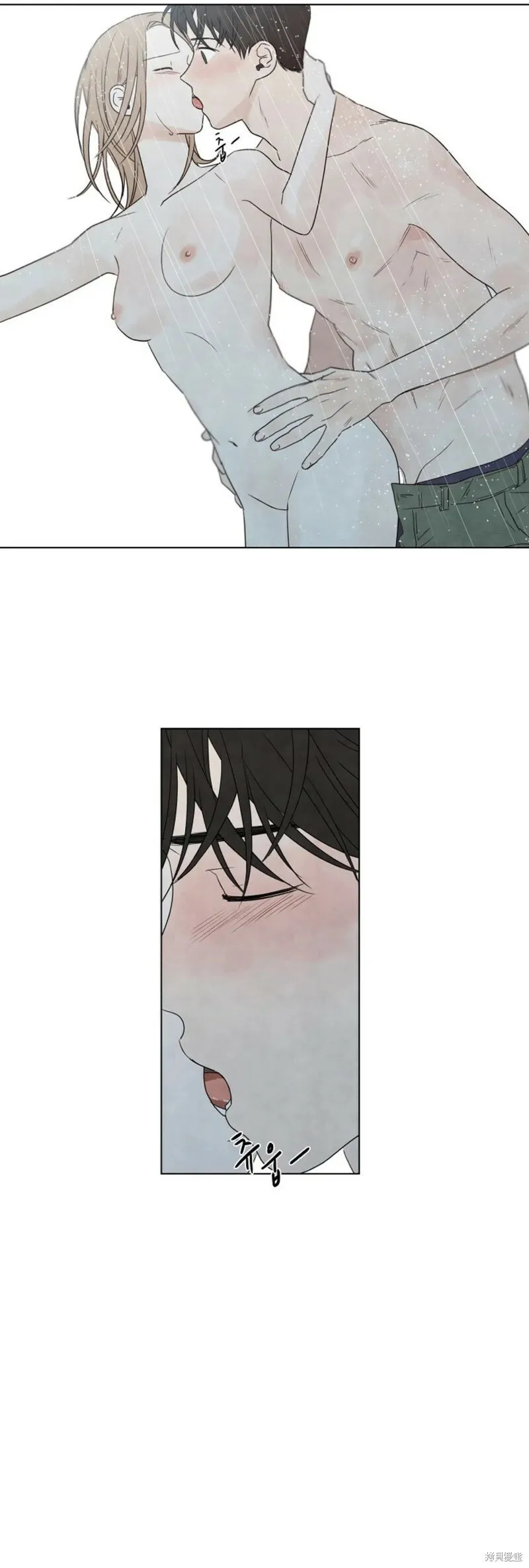第14话 第27页