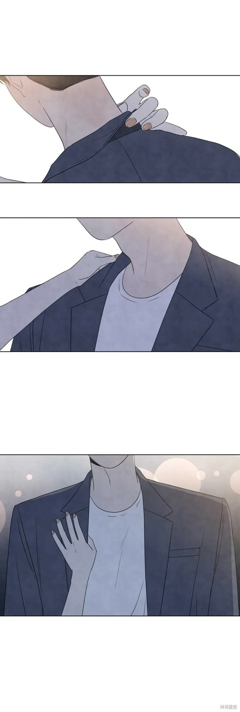 第16话 第23页
