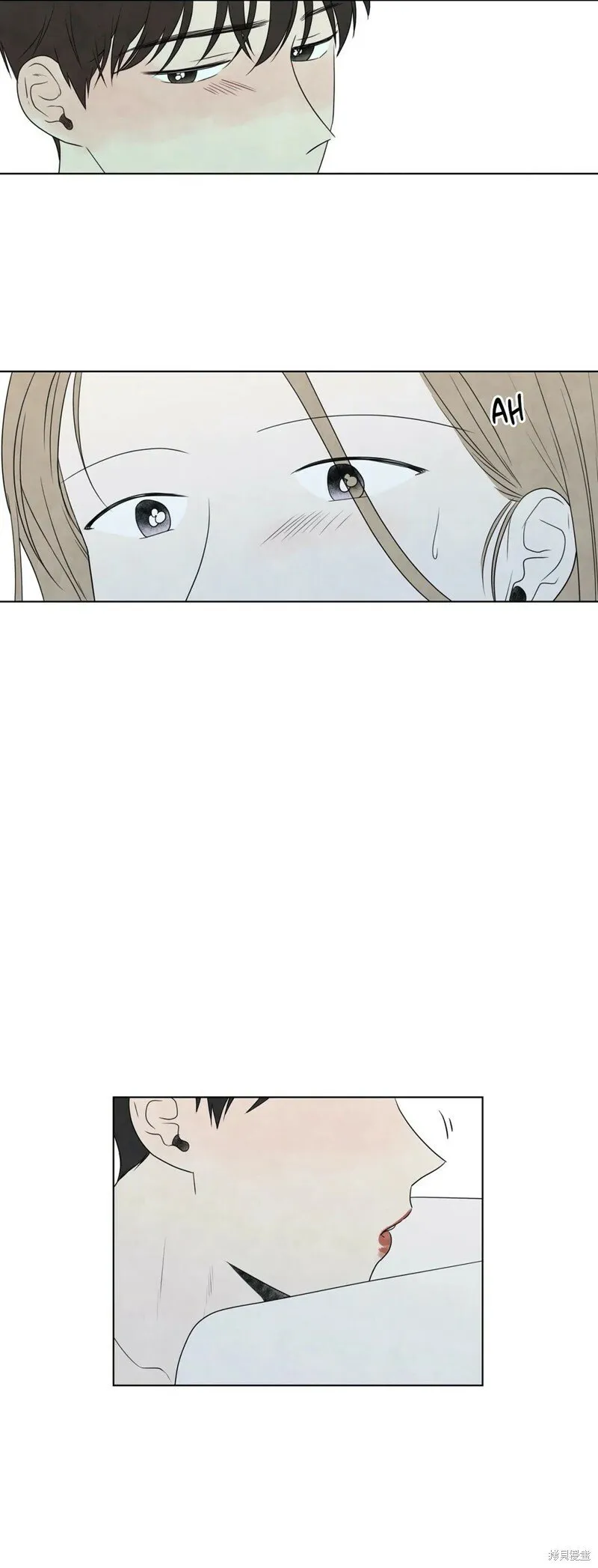 第21话 第21页