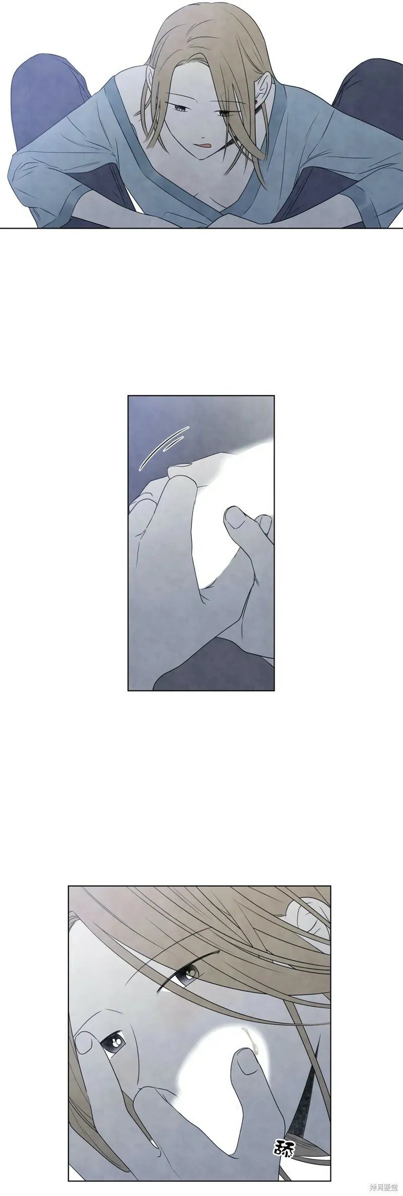 第23话 第19页