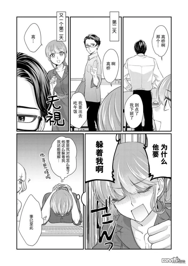 第2话  第6页