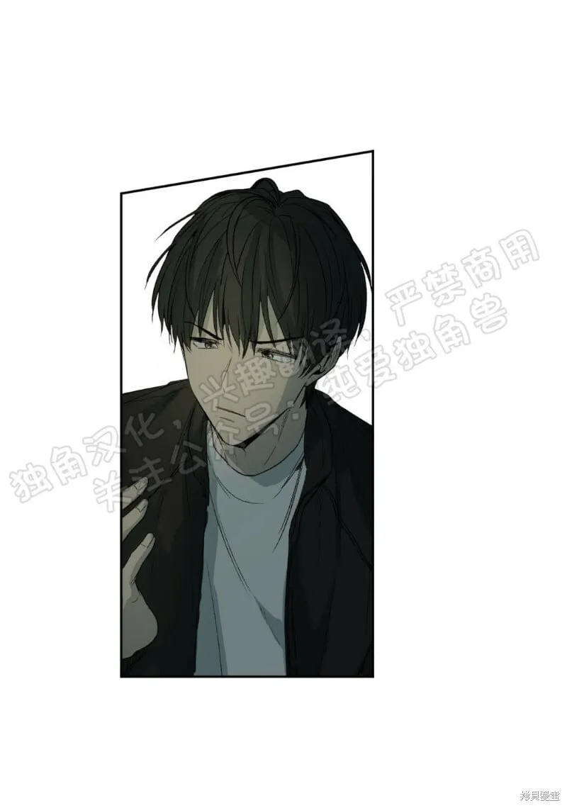 第03话 第40页