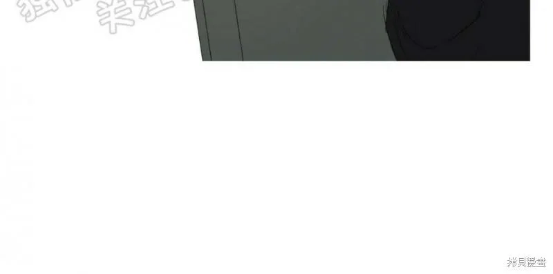 第06话 第17页