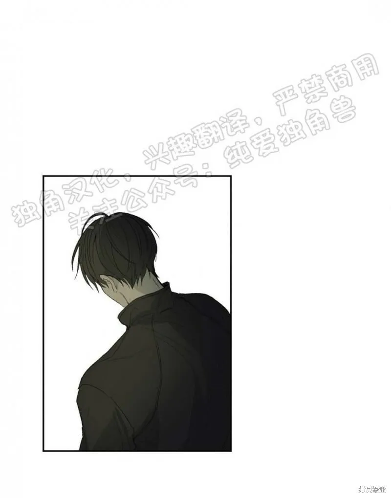 第06话 第19页