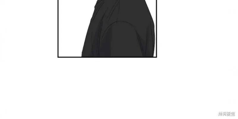 第06话 第50页