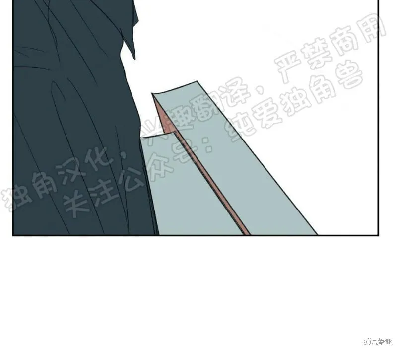 第07话 第36页