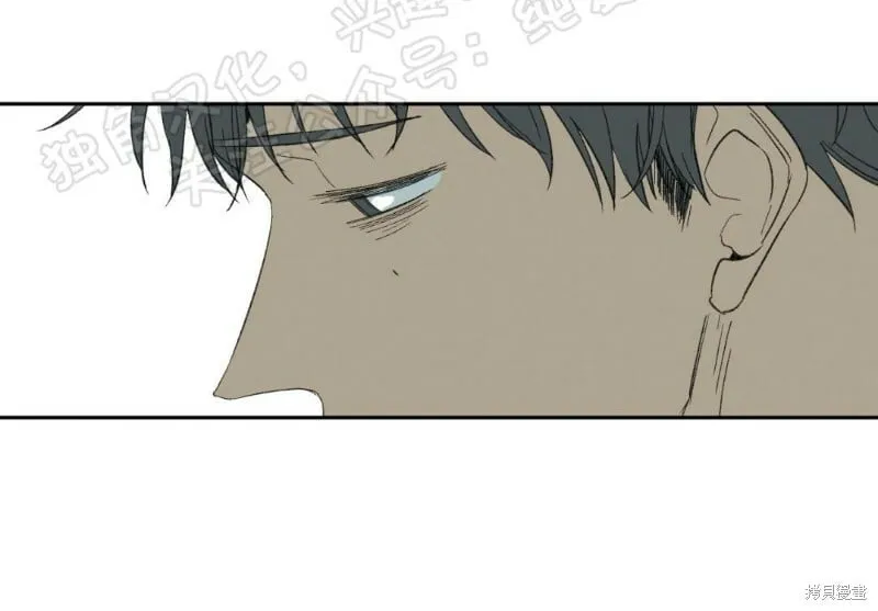 第09话 第31页