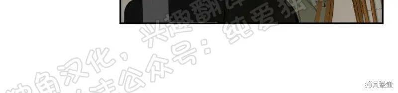 第11话 第13页