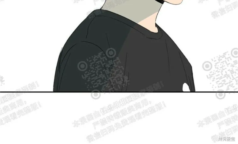 第15话 第37页