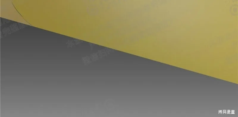 第18话 第15页