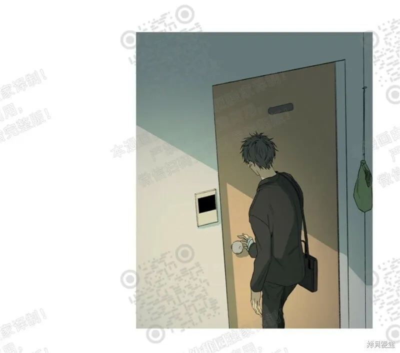 第18话 第33页