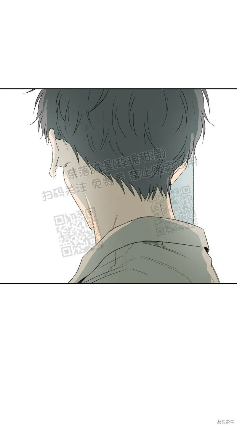 第19话 第24页
