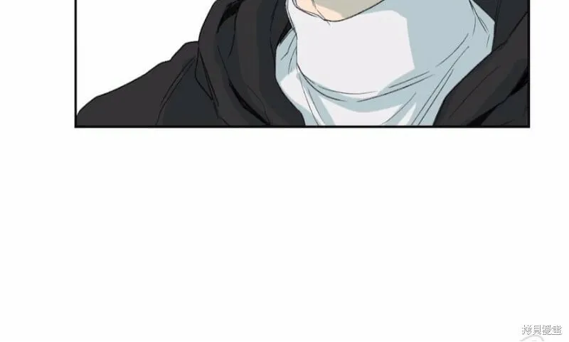 第24话 第2页