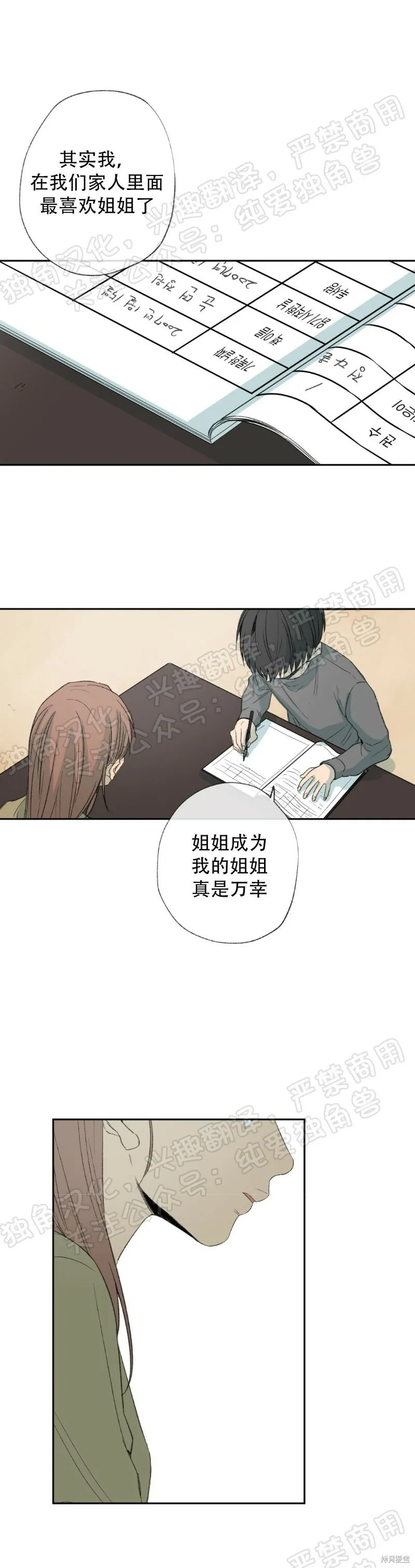 第28话 第22页