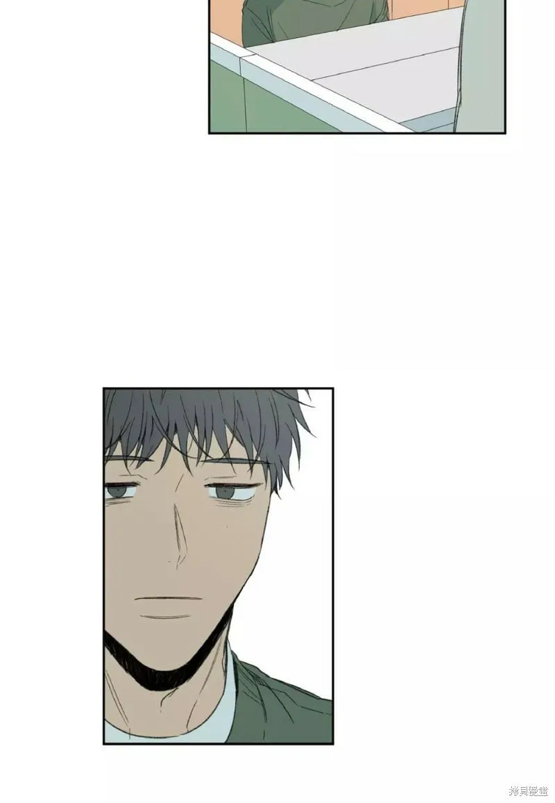 第34话 第14页