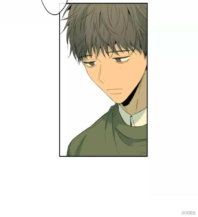 第34话 第18页