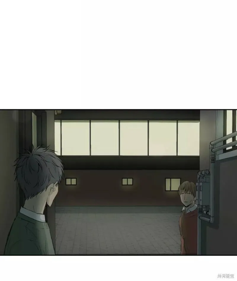 第34话 第50页