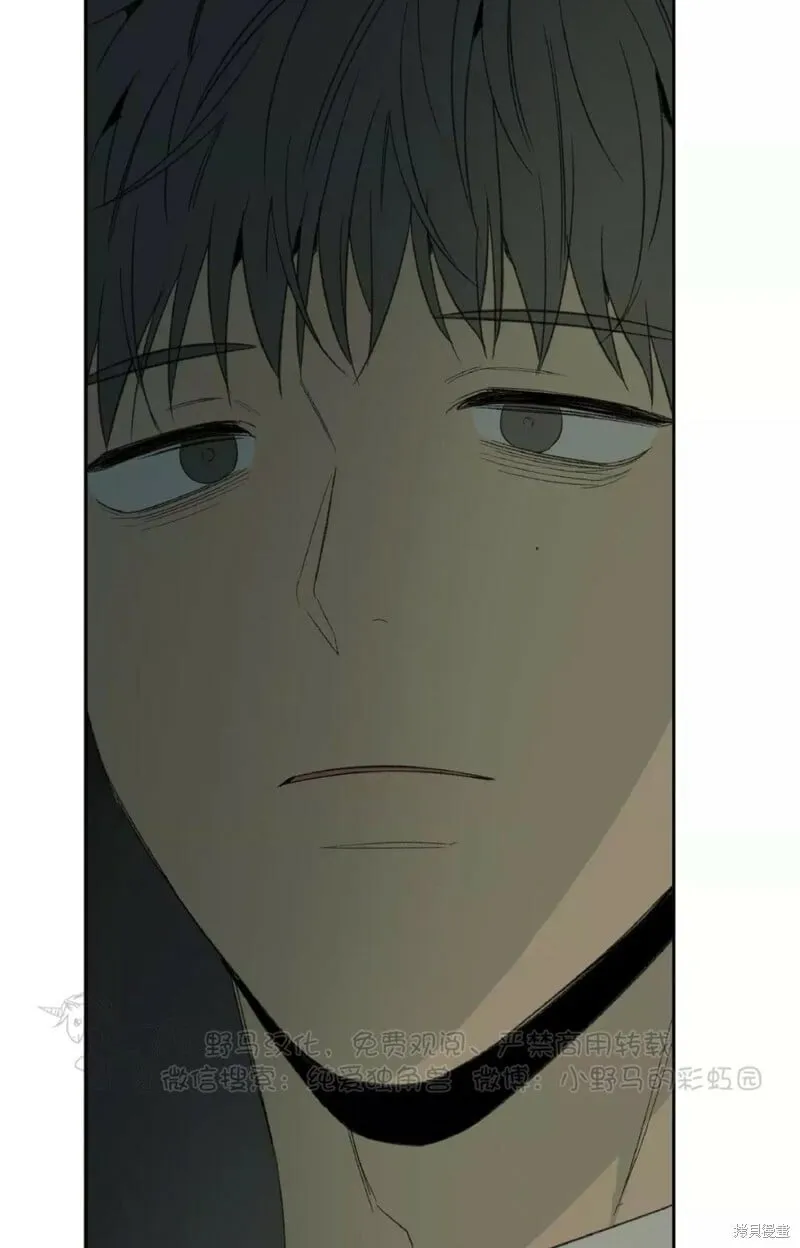 第35话 第28页