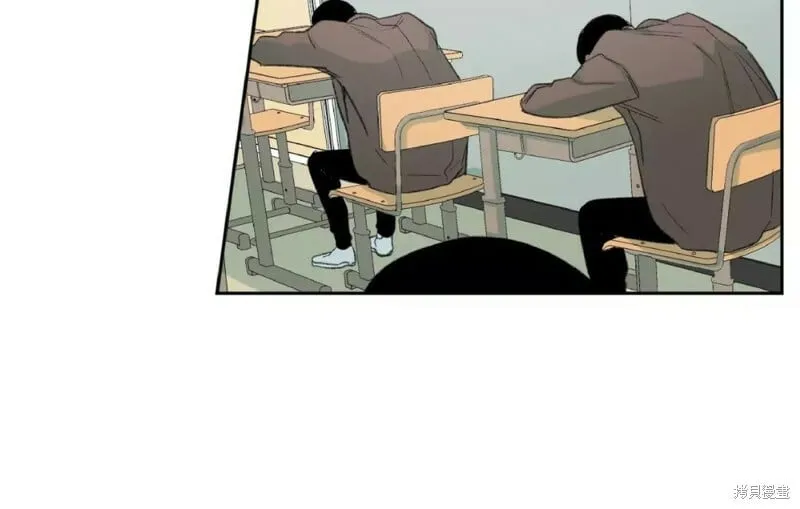 第35话 第44页
