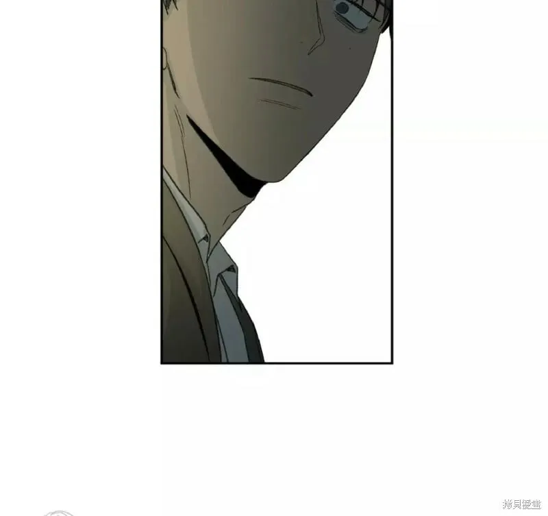 第35话 第56页