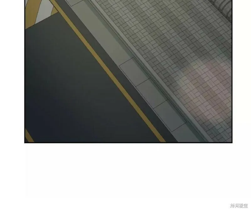 第35话 第64页
