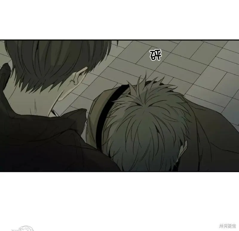第35话 第66页
