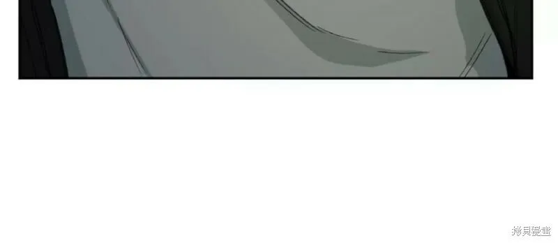第35话 第70页