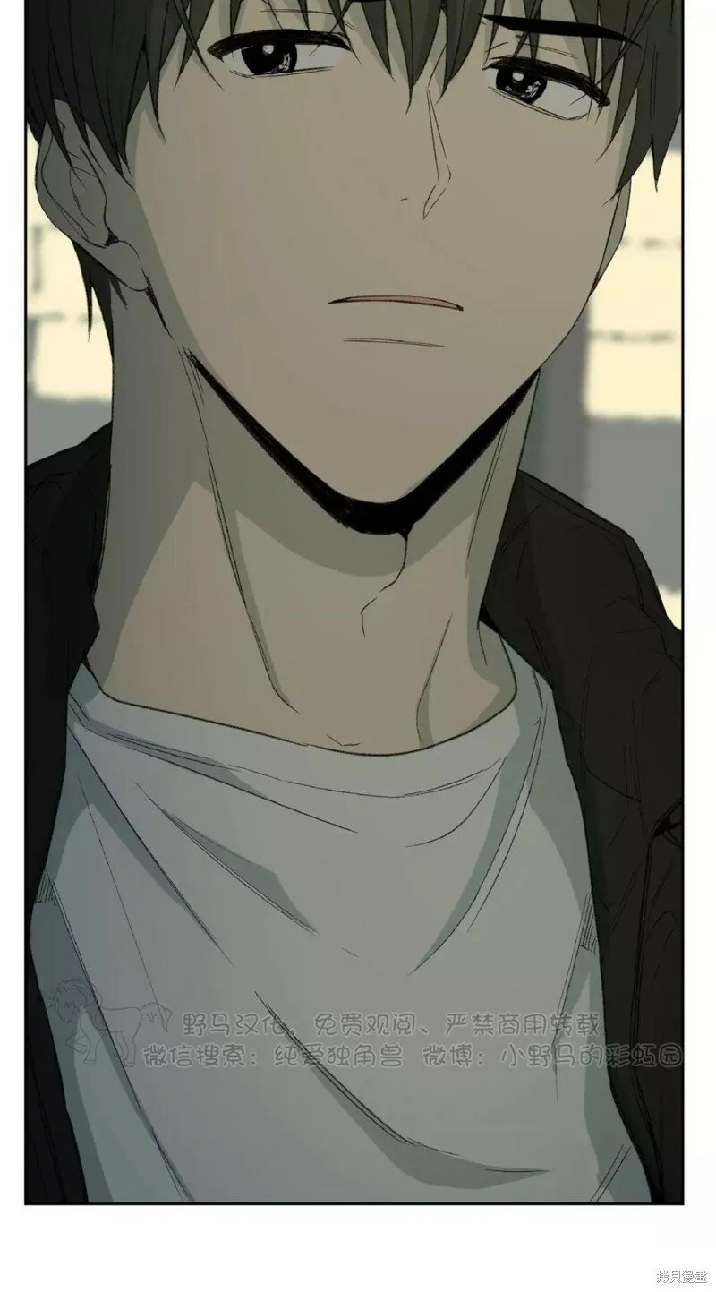 第35话 第73页