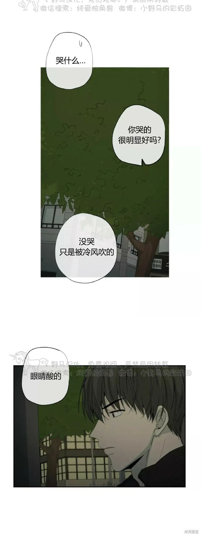 第36话 第31页