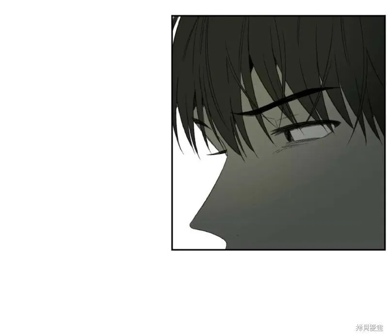第36话 第32页