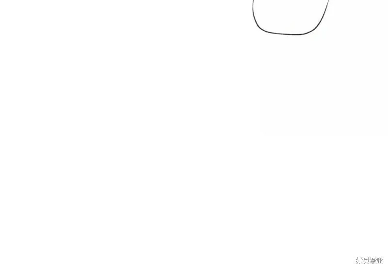第37话 第8页