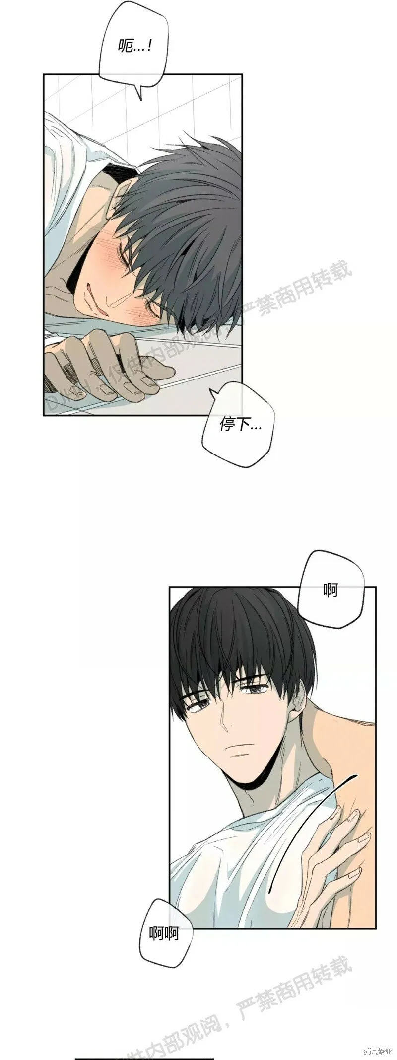 第38话 第20页