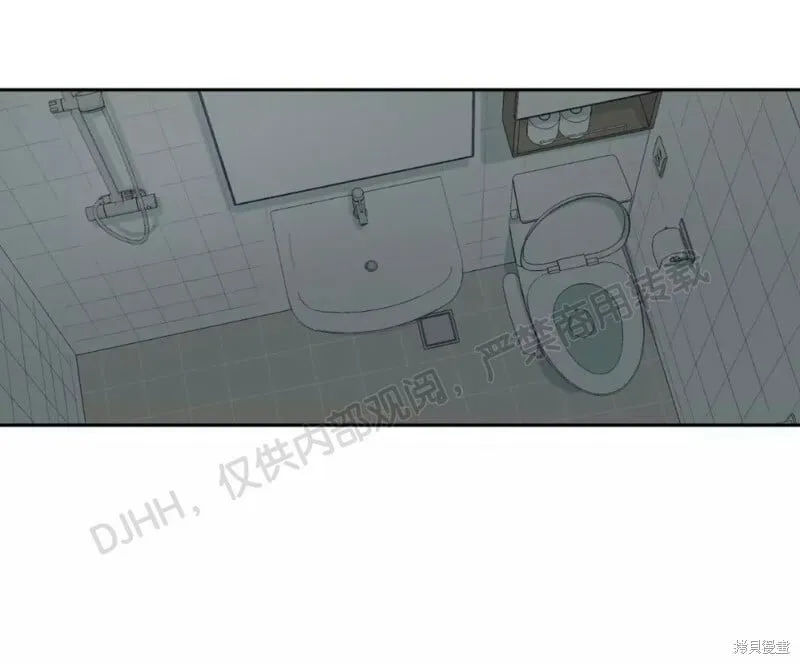 第38话 第32页