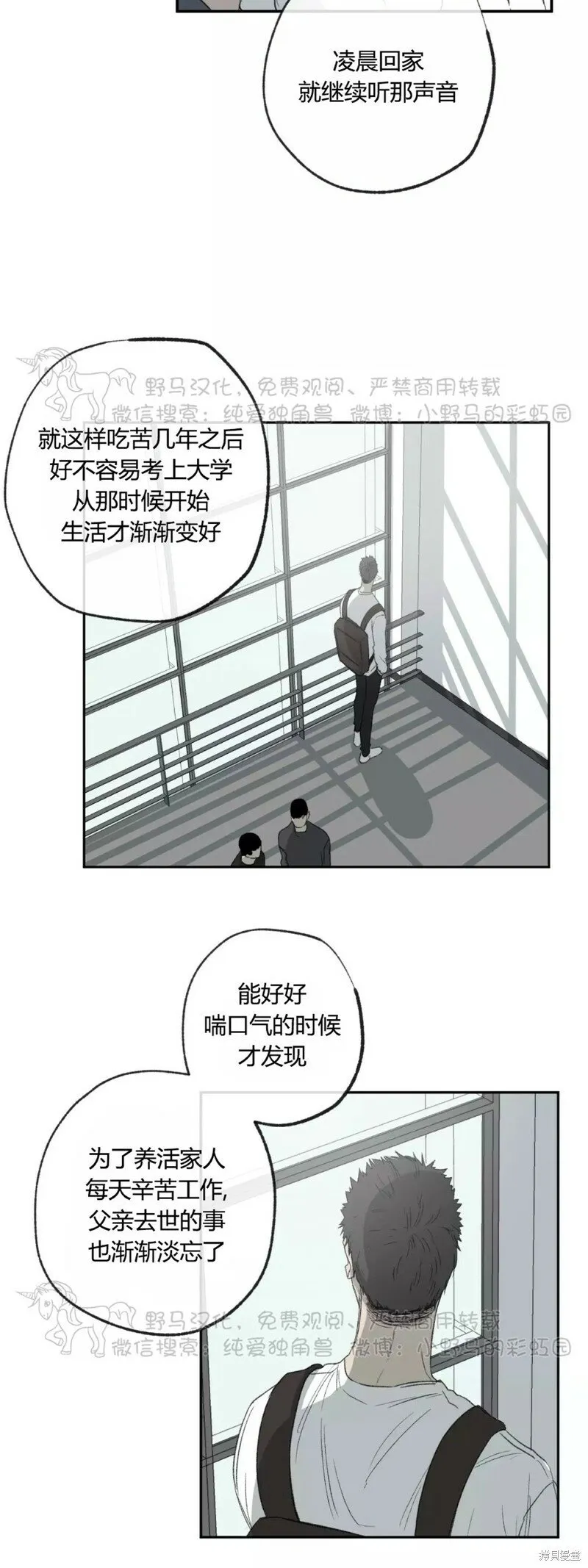 第43话 第29页