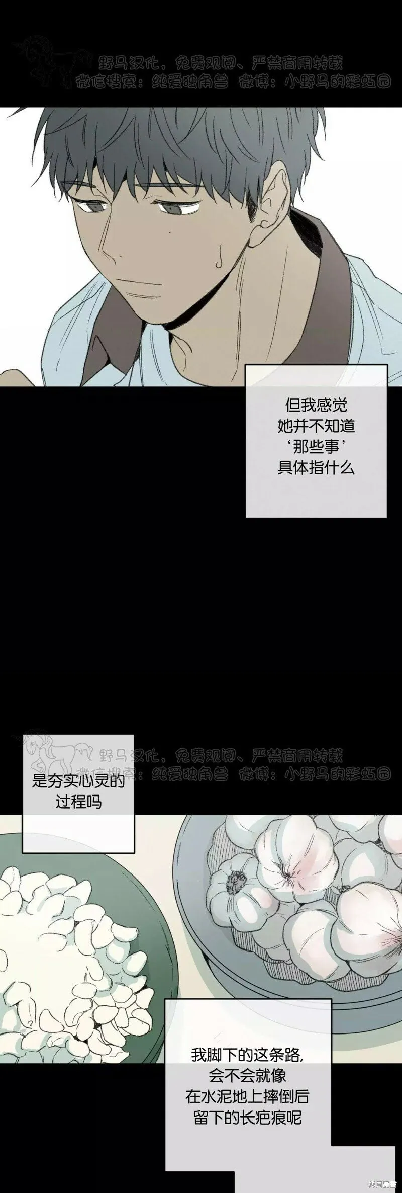 第48话 第43页