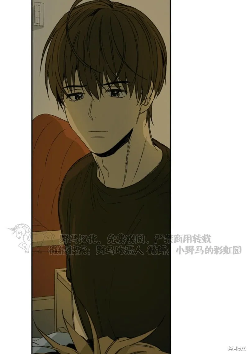 第49话 第17页