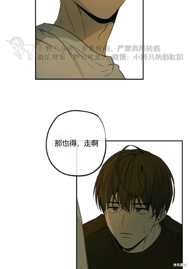 第49话 第29页