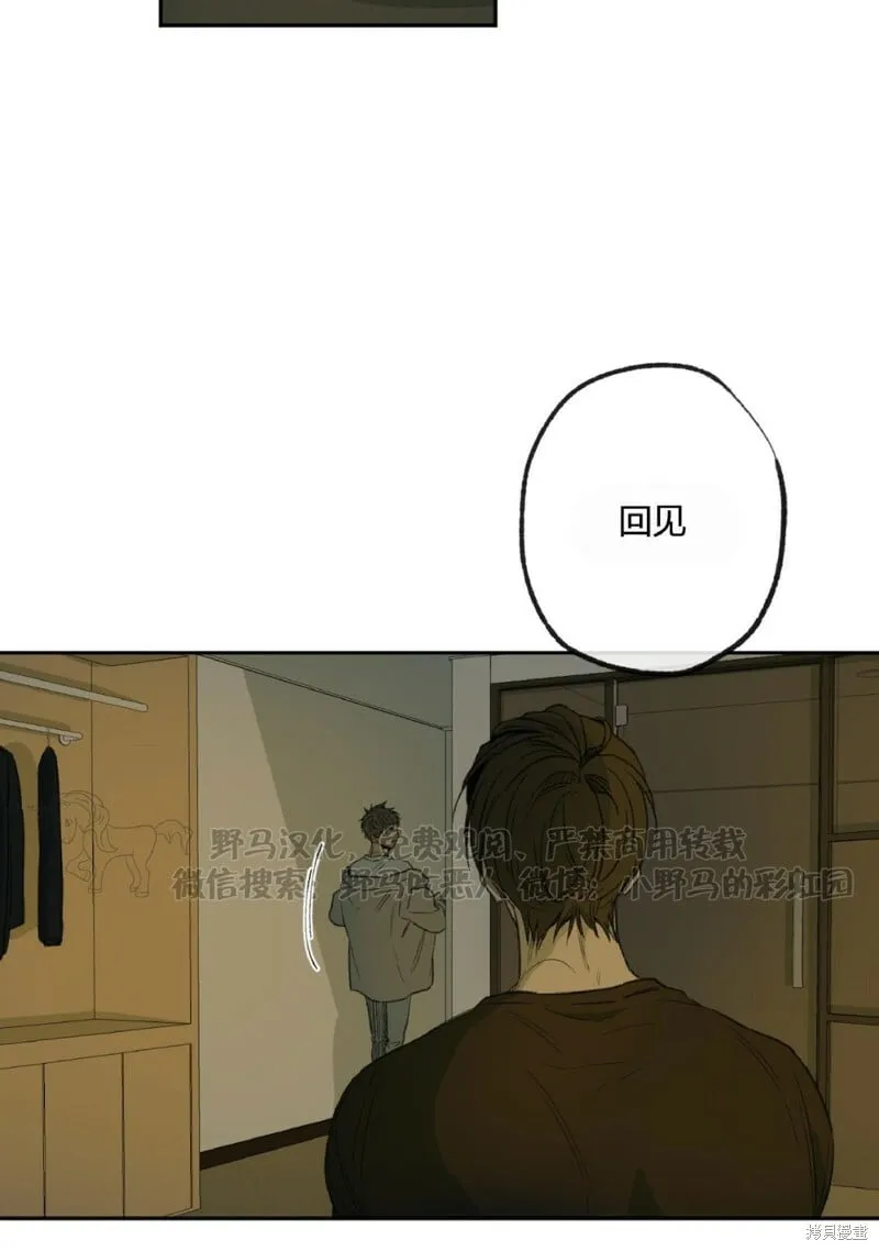 第49话 第31页