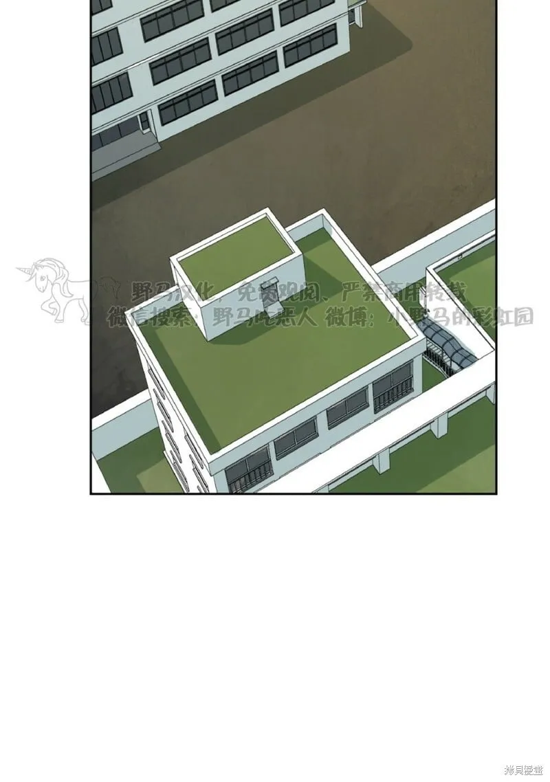 第49话 第37页