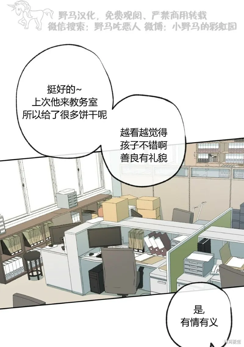 第49话 第41页