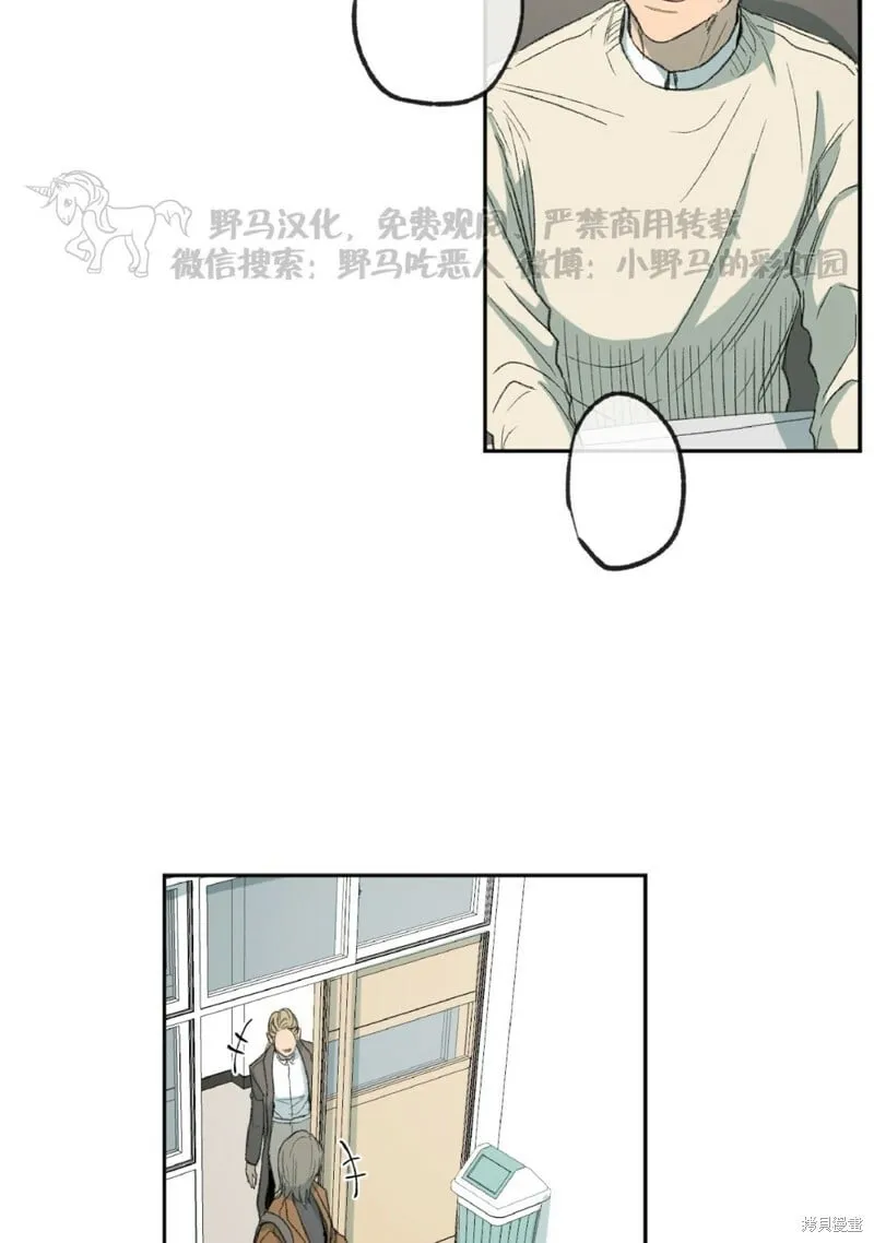 第49话 第43页