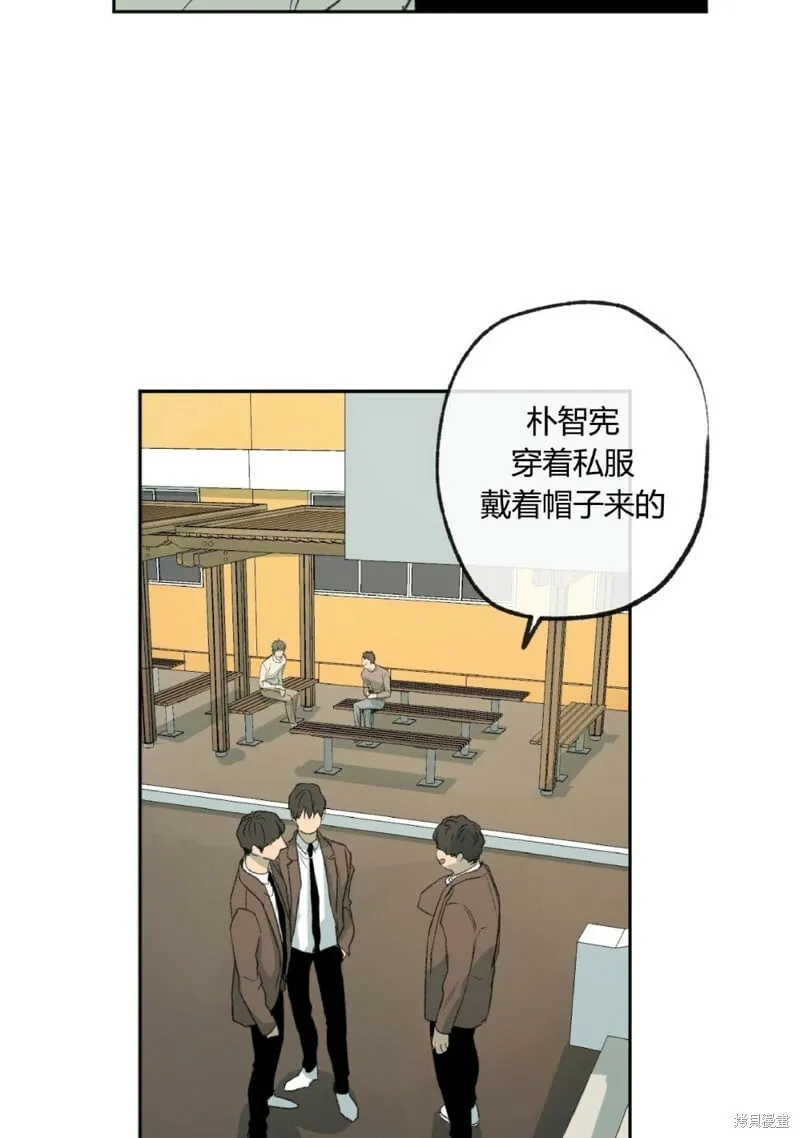 第49话 第53页