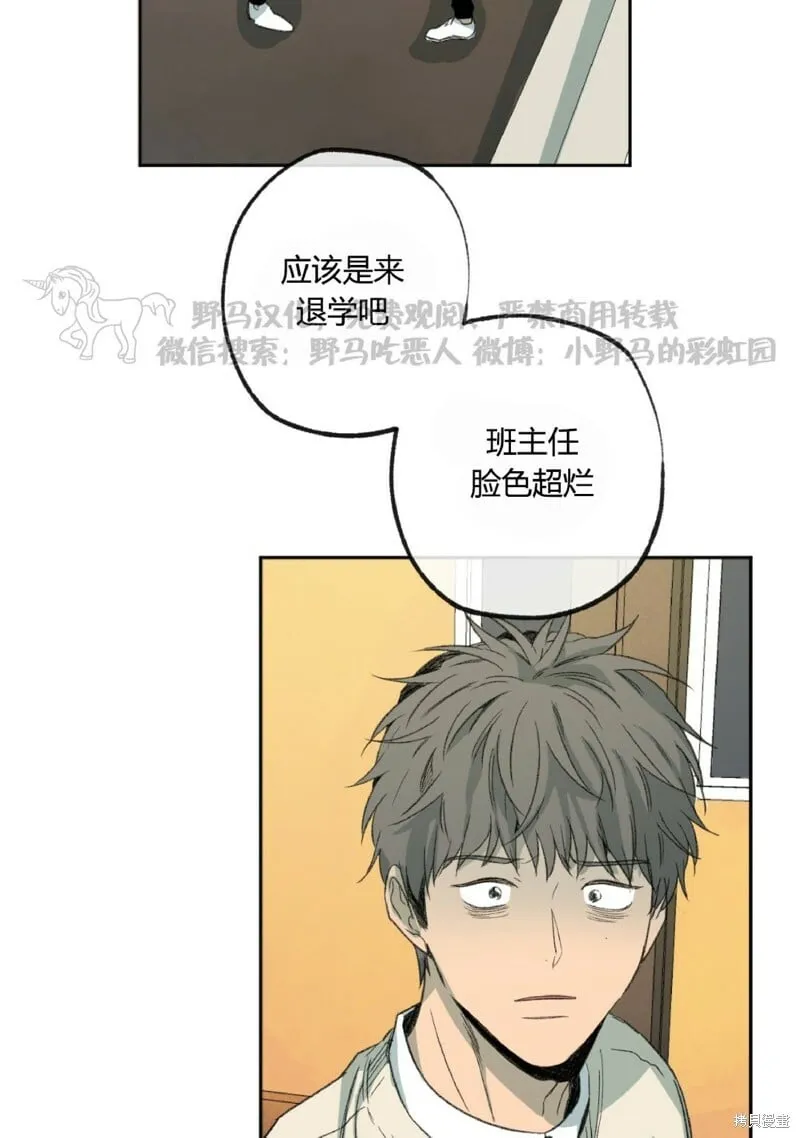 第49话 第54页