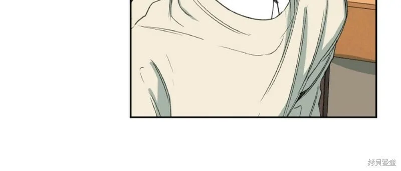第49话 第55页