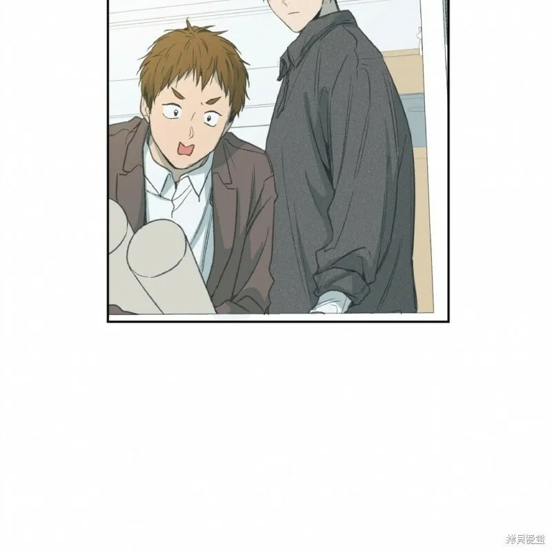 第50话 第32页