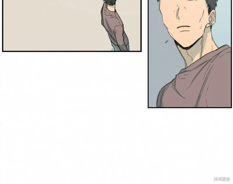 第51话 第13页