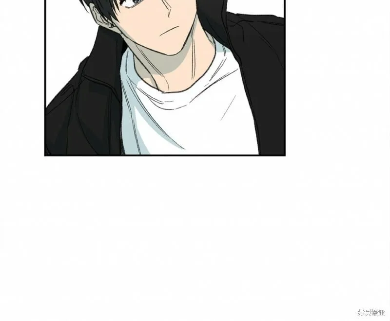 第53话(季2完) 第10页