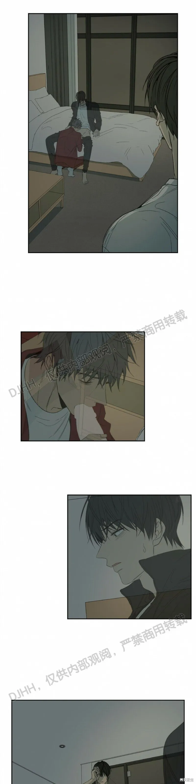 第53话(季2完) 第24页