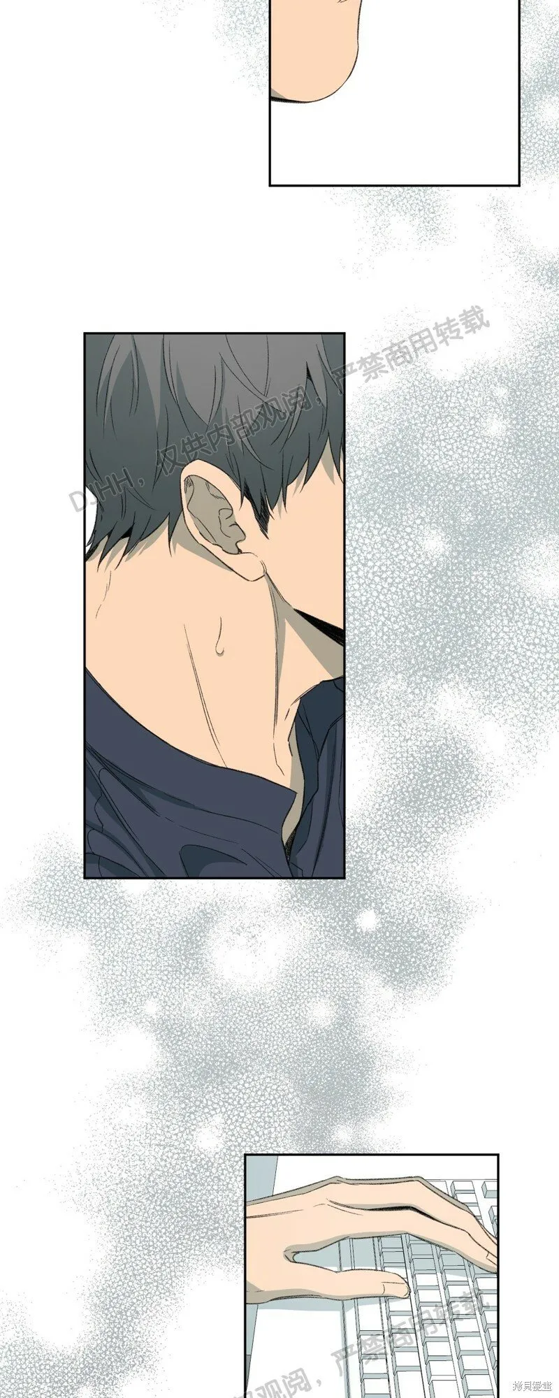 第56话 第22页